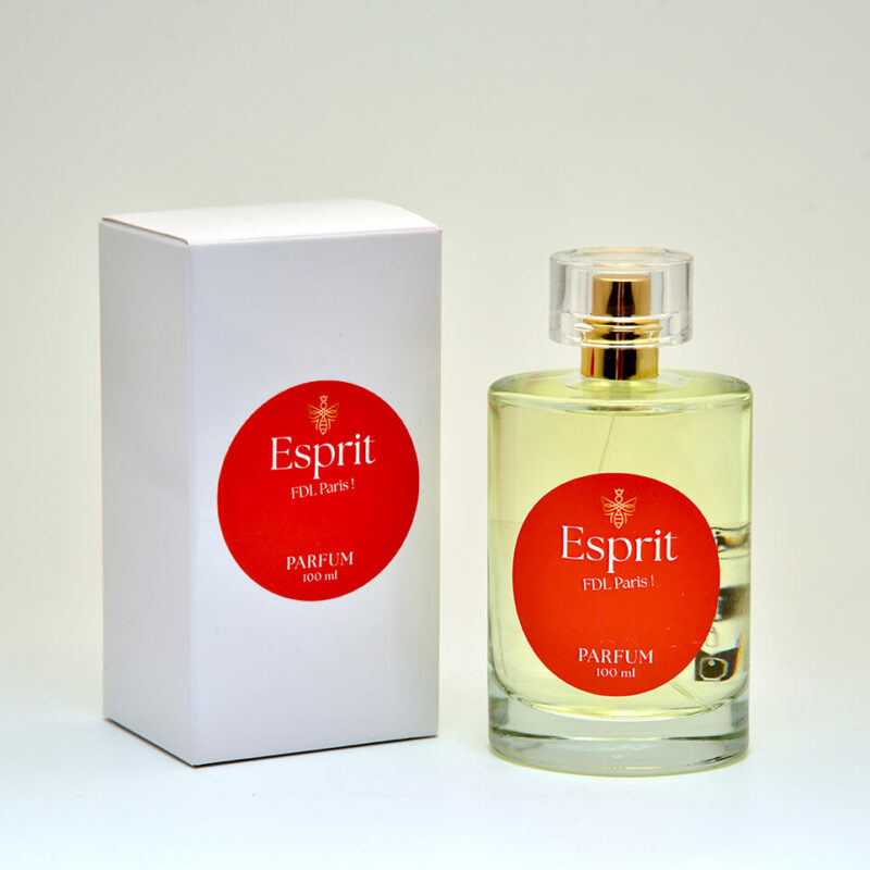 Esprit Parfum 50ml